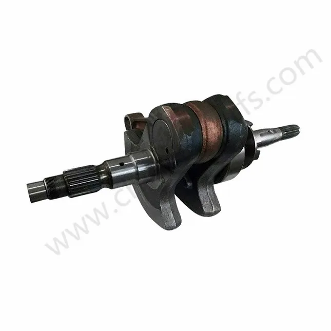 GRIZZLY 700 ATV (3).jpg