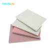2015 Promotion 60X60 Light Weight Fiber Reinforced Gypsum plasterboard Ceiling