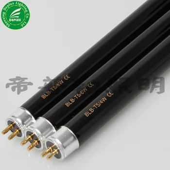 T5 4w Blb - Buy T5 4w Blb T5 4w 6w 8w Blb Lamps,Ultraviolet T5 4w Blb ...
