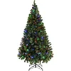 Christmas Tree Christmas Item Type Artificial Decorative ChristmasTree For Christmas Decoration Supply
