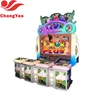 Fire Kirin Fish Scoring Gaming Gambling Table for Sale