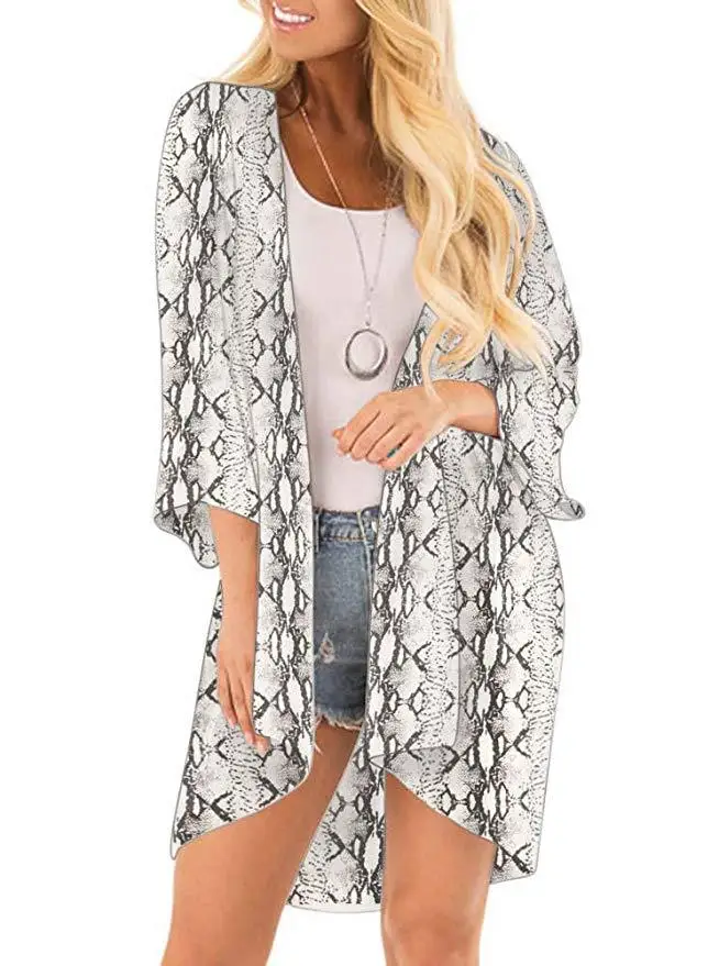 cardigan women 12.jpg