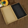 Wholesale alibaba best sellers eco-friendly universal 4.7/5.5 inch plastic holder cardboard packing box for cell