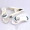 Beach Towel Clips Plastic Windproof Clothes Hanging Peg Plastic Large Beach Towel clip