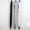 best price Stylus ball pen for smartphone /computer