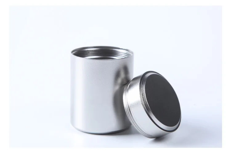 Titanium alloy tea box (6).jpg