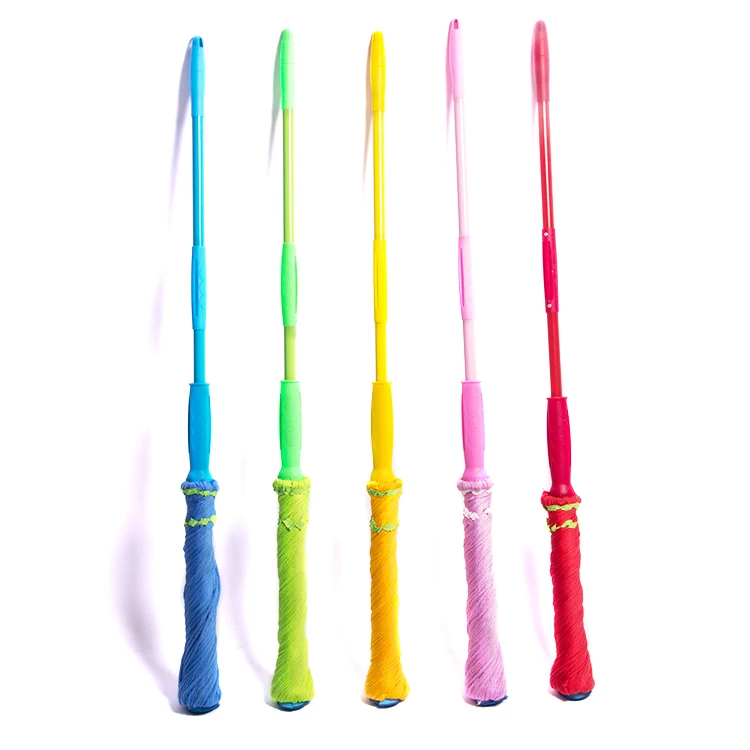 floor mop online
