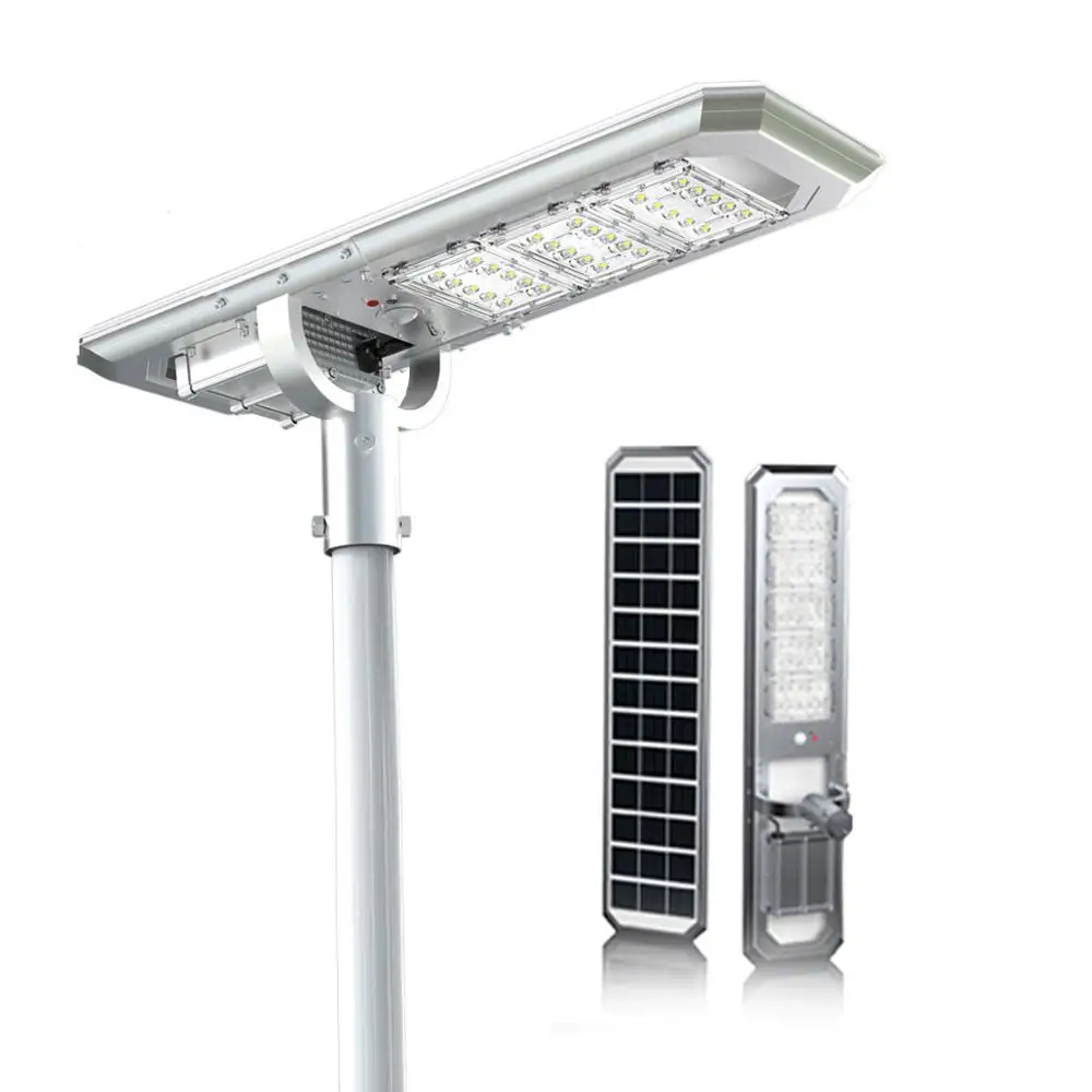 160 Led Pir Detector Street Light 30w For Outdoor Lighting Solar Lights Product On 160 Led Pir Detector Street Light 30w For Outdoor Lighting Solar Lights Product On