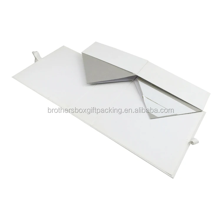 magnetic packaging box.jpg