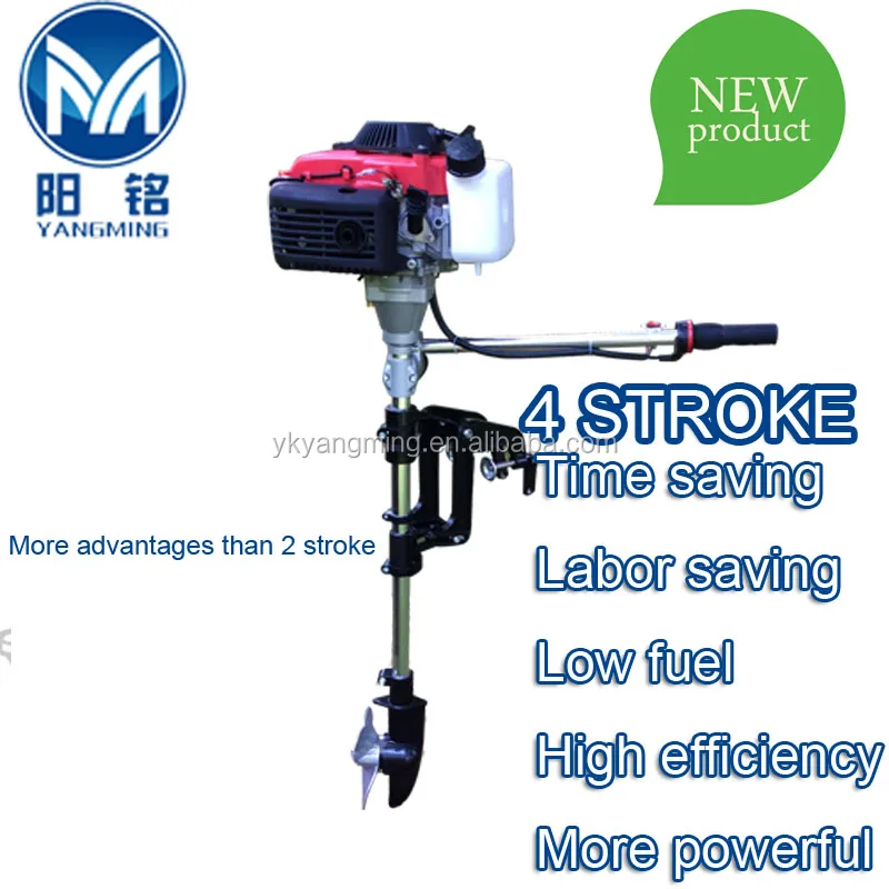 Small Outboard Motors >> 4 Stroke Small Outboard Motor For Boat Gasoline Engine 49 3cc Buy Small Outboard Used 4 Stroke Outboard Motors Boat Engine Product On Alibaba Com Small Outboard Motors >> 4 Stroke Small Outboard Motor For Boat Gasoline Engine 49 3cc Buy Small Outboard Used 4 Stroke Outboard Motors Boat Engine Product On Alibaba Com