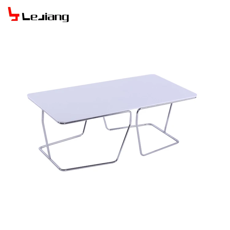 Sex Tables Luxury Classic Home Furniture Clear Plastic Coffee Tables - Buy Sex Tables Luxury ...