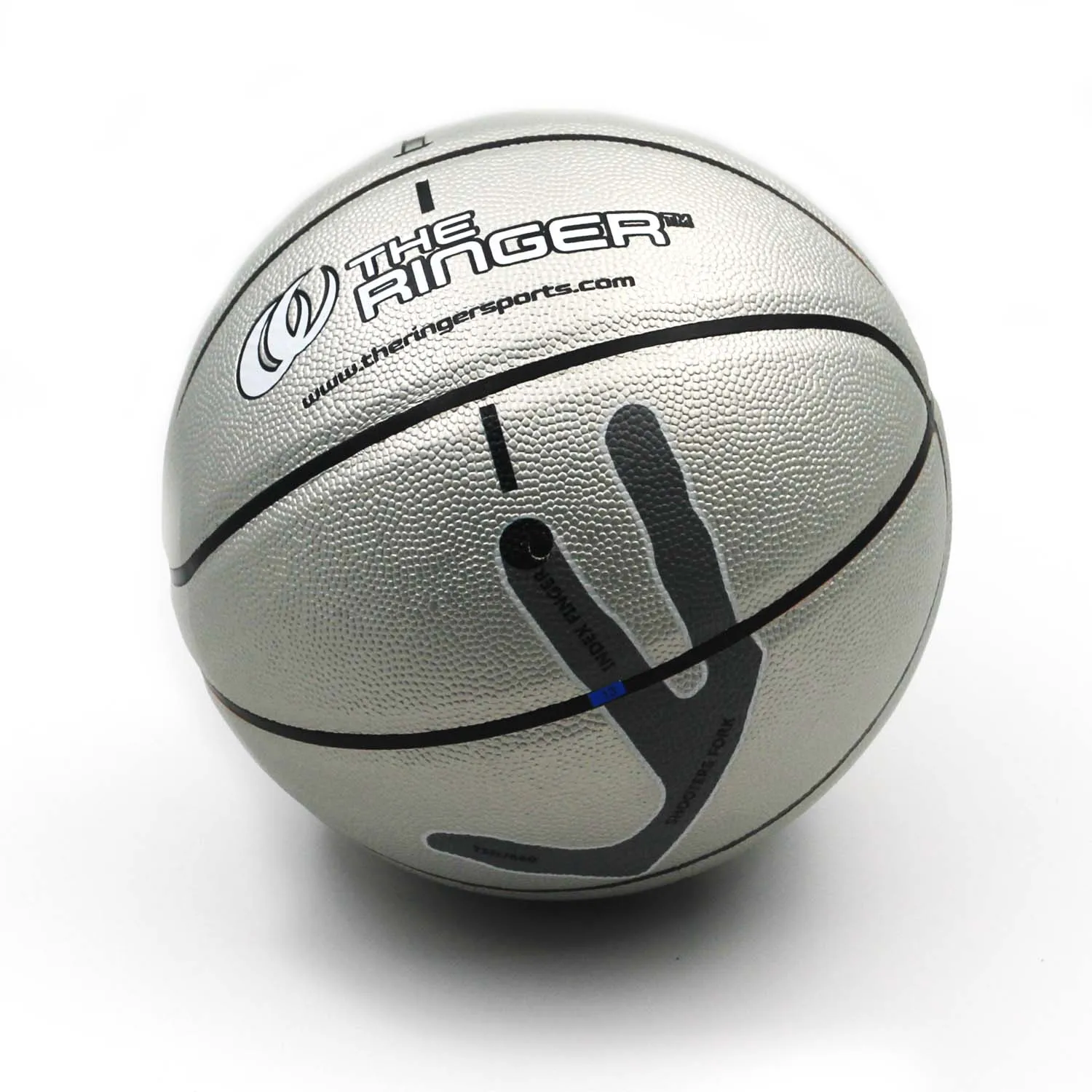 
Hot Sale Customize Your Own Private Label Basketball Sale 