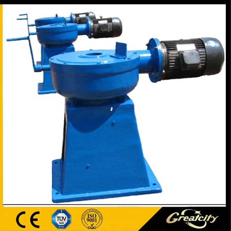 Spillway Gate Screw Hoist For Sluice Gate Hoisting And Lowering Buy