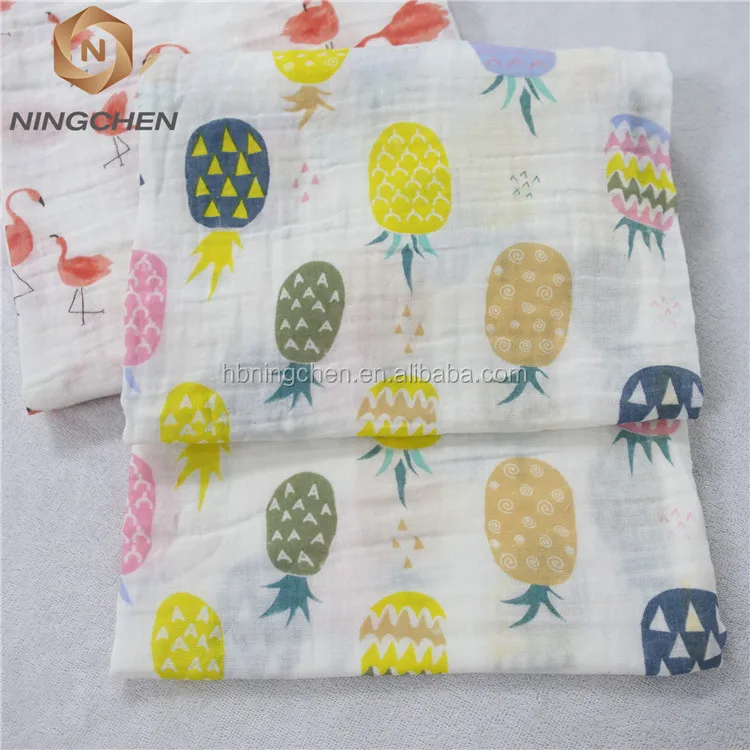 muslin cotton227.jpg