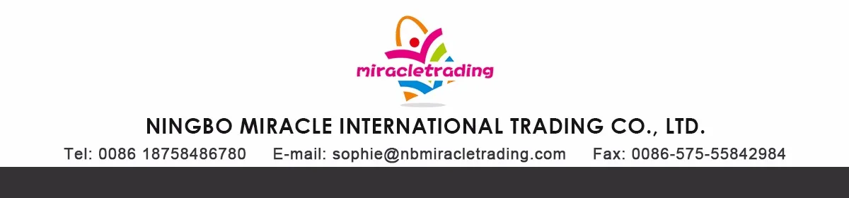 Ningbo b b International trading co Ltd. Ningbo Joyancy International trade текстовыделители. Ningbo b b International trading co Ltd игрушки. Ningbo b b International trading co Ltd часы.