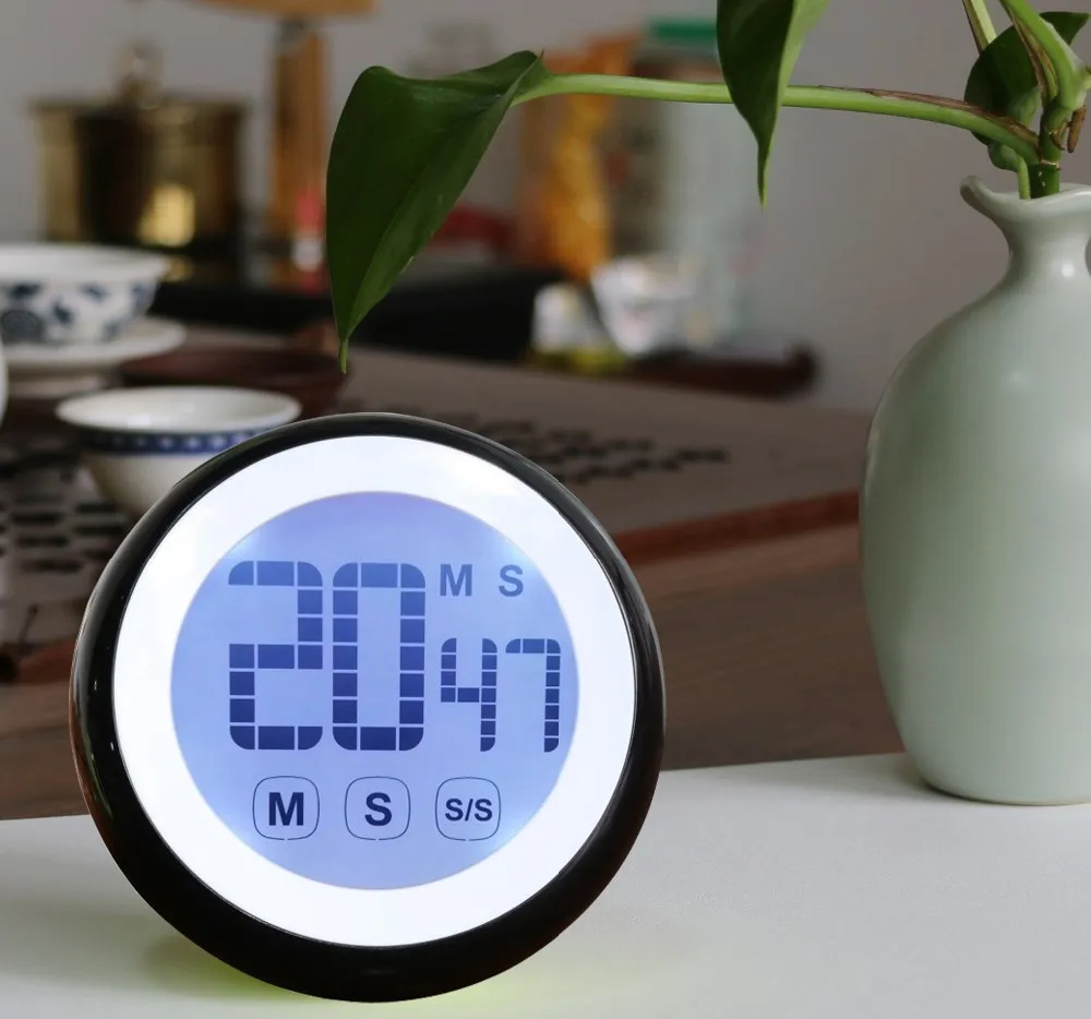weatherset st12r smart timer weatherset st12r smart timer