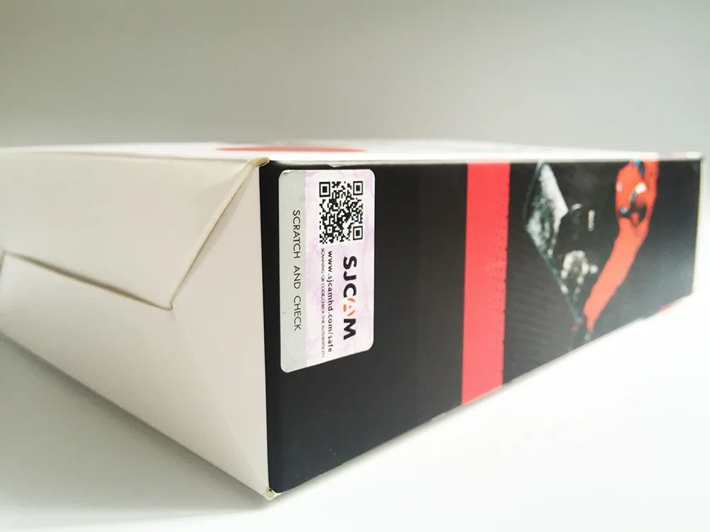 Fig. Image for content