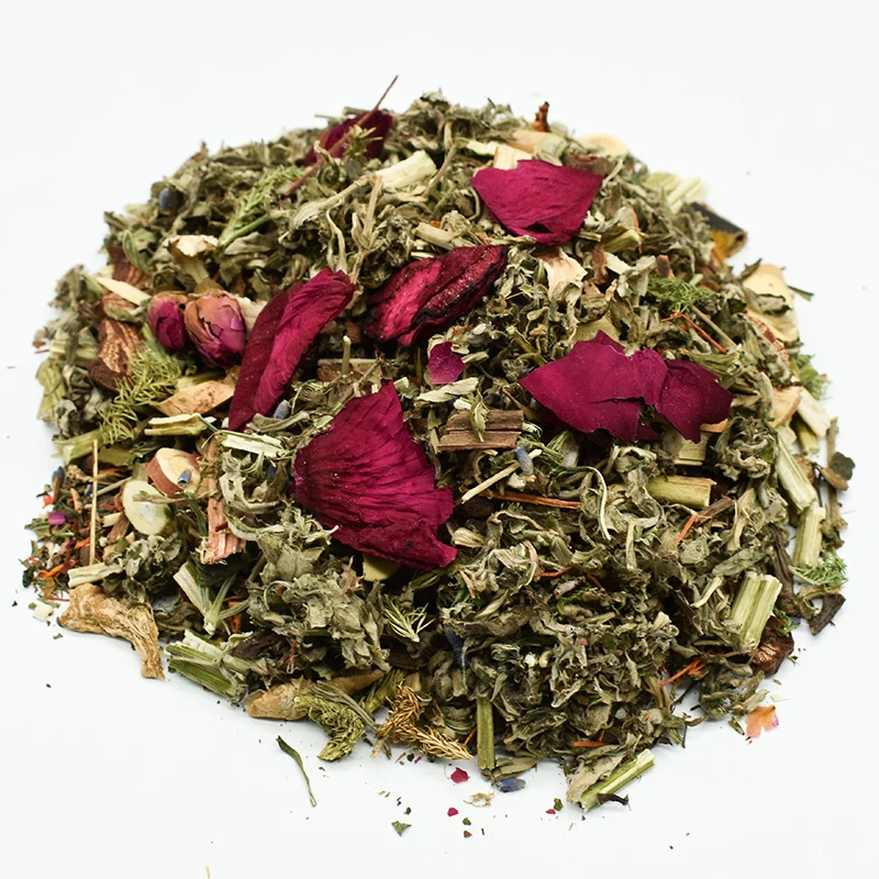 

Yoni steam tea Natural women v steam vaginal care yoni steam herbs