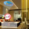 kinds of energy saving lamps with cartoon projector ,houses for sale in florida usaspot light,motion sensor mushroom light ,