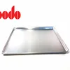 4*8ft 0.4mm mill finish Aluminum Alumino Sheet 3003 H24
