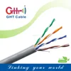 unshield wire for Router Wireless LAN Cat5e cable copper CCA cabling