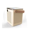 Android Wifi Bluetooth Smart Portable Data Show Digital LED projector