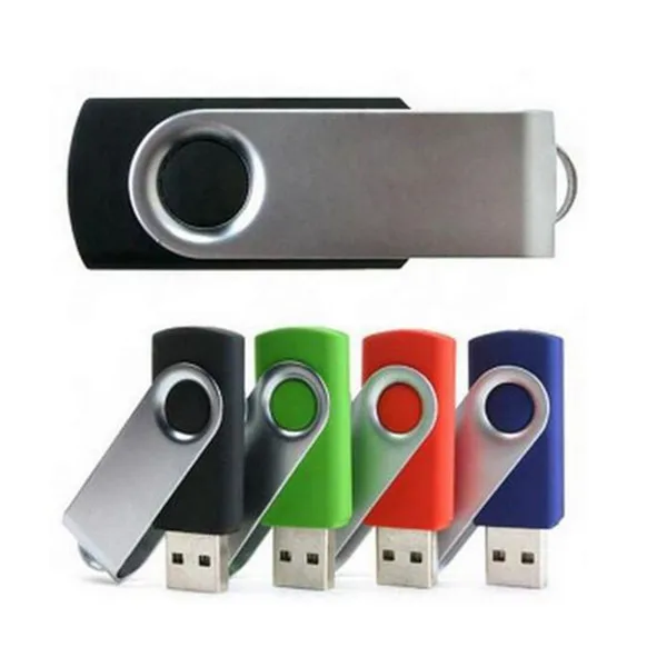 

32mb-128gb usb flash drives memory paypal bulk usb flash drive, Multi