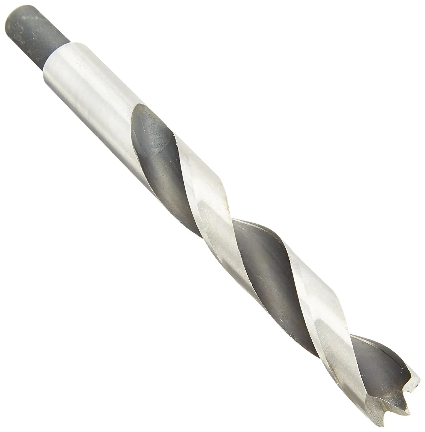 3 16 brad point drill bit