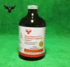 factory supply Dexamethasone 0.2% injectionl/Pharmaceutical Raw Material/Polypropylene Raw Material Price