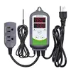 Top Quality Soldering Station Relay Temperature Controller Pizza Oven