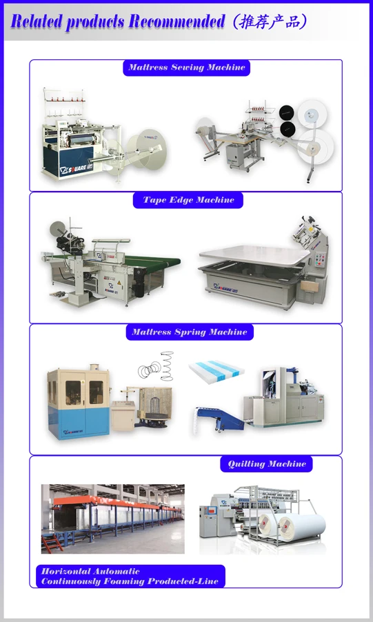 (czf) Mattress Zipper Sewing Machine Buy Mattress Sewing Machine,Zipper Industrial Sewing