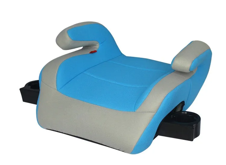 Hot Sale Cheap Baby Car Seat Booster Cushion Infant Safety Car Seat