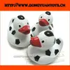 Plastic duck toy;Baby bath rubber duck;OEM duck toy
