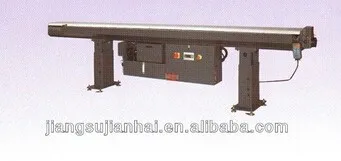 Xt 210s2 Fedek Bar Feeder Mitsubishi Servo Motor Buy Bar Feeder