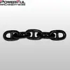 Grade U1 U2 U3 Studless Link 24mm Anchor Chain
