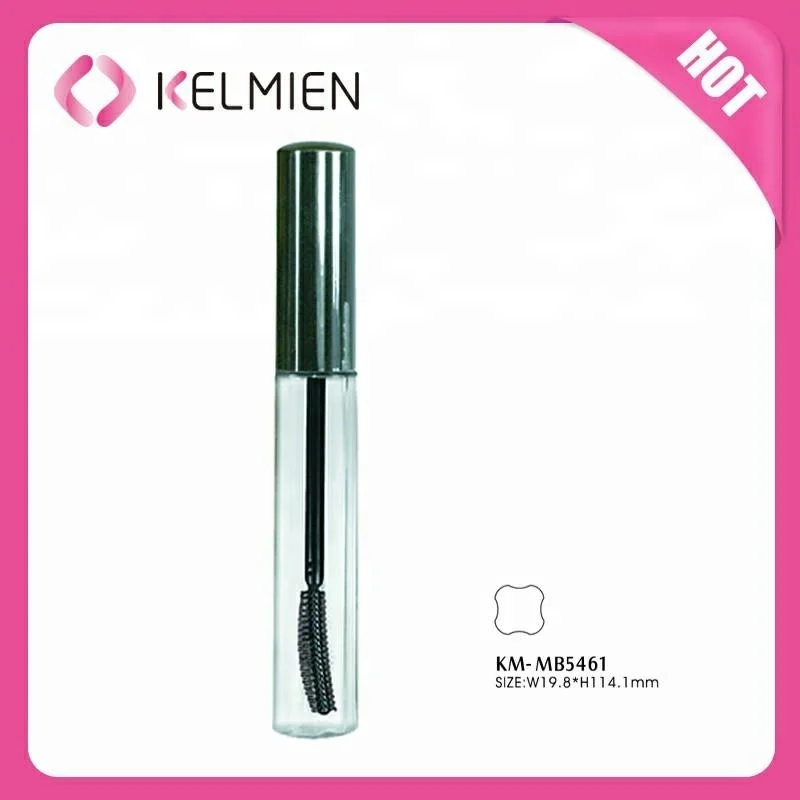 Custom-clear-empty-mascara-tube-case-with.jpg
