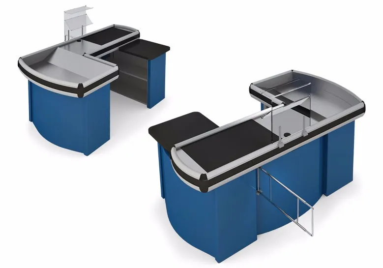 checkout-counter 1 (4)