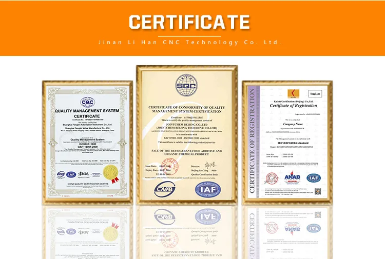 Best selling SPD62-60Z/0.8KW-ER11 electric 0.8kw water cooling spindle 24000rpm