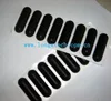 adhesive rubber bumper feet