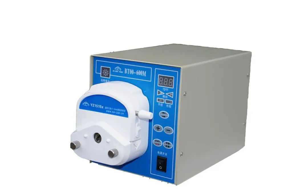 BT00-600M.jpg
