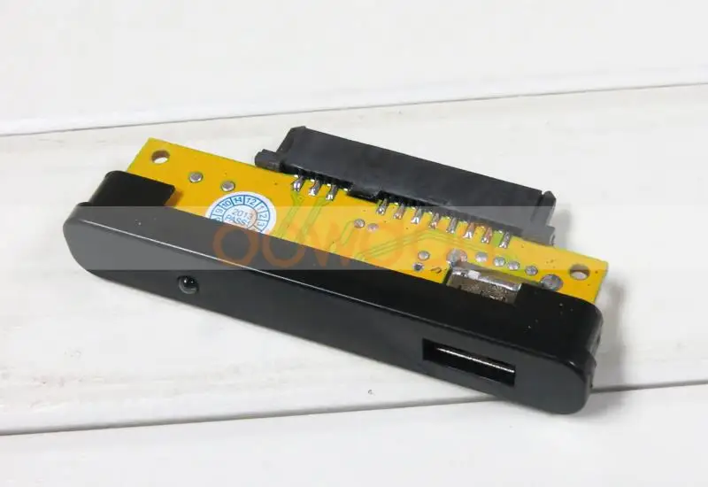 USB 2.0 2.5 HDD Enclosure Case 8027 131121 (2).jpg