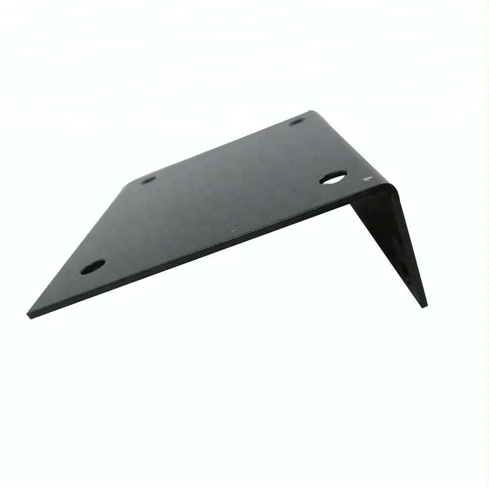 Metal-stamping-wall-mounting-LED-TV-bracket.jpg
