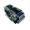 ATM Parts Diebold Opteva Card Reader 49-209542-000E 49209542000E