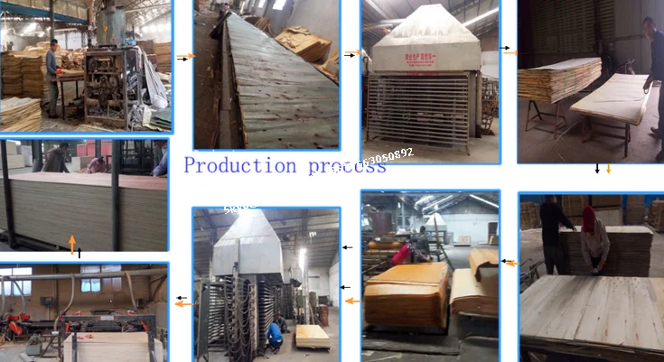 4*8 teak veneer fancy plywood cheap plywood