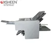 big mean folder machine