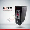 Water Vending Machine Timer Controller With Coin Box