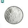 Food additives Sodium ascorbate Vitamine C sodium salt 134-03-2