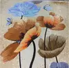 Highest Level Customized Mirrored Glass Tiles and Mosaic Tile