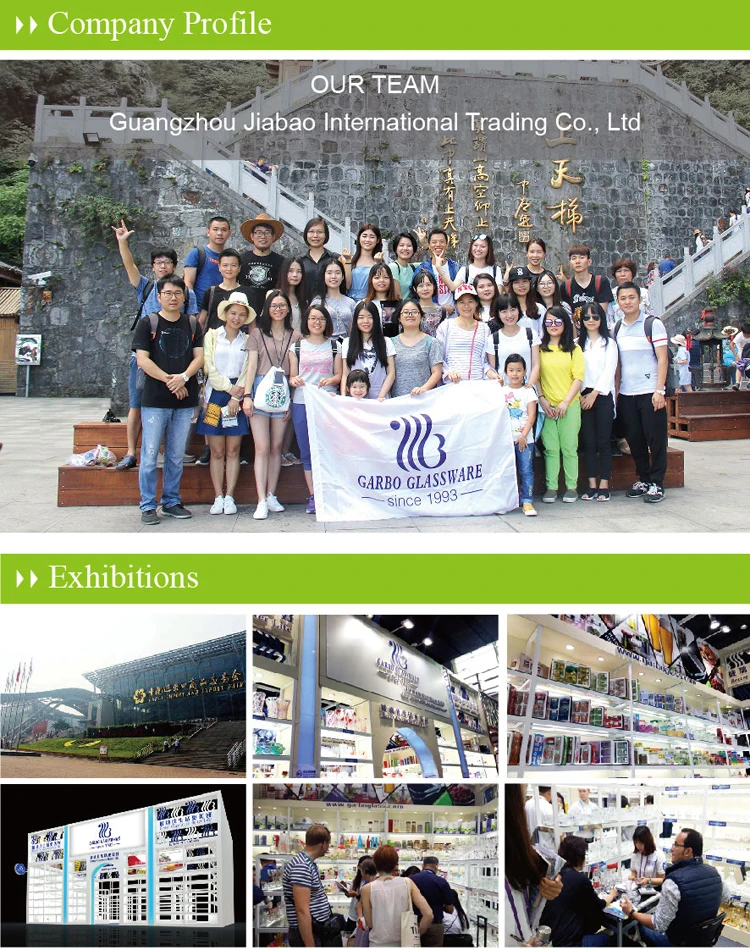 company profile.jpg