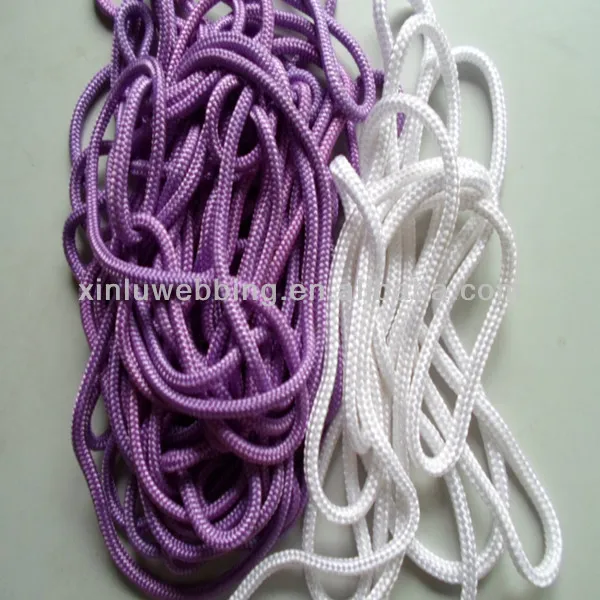 nylon rope-1